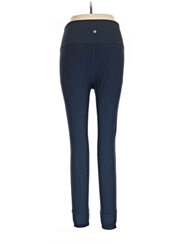 90 Degree by Reflex Active Pants (view 2)