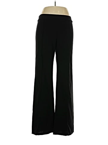 Fashion Nova Dress Pants (view 1)