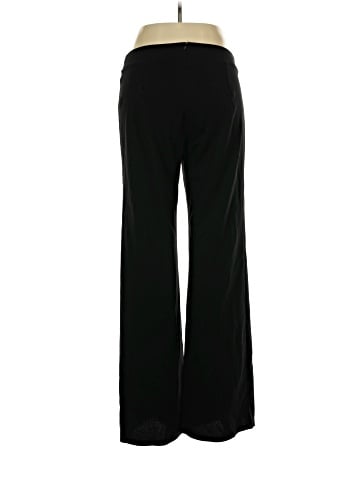Fashion Nova Dress Pants (view 2)