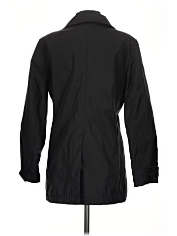Gap Trenchcoat (view 2)