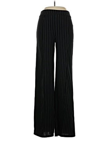 Fashion Nova Dress Pants (view 1)