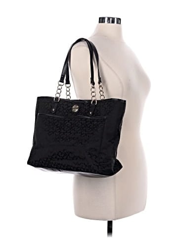 Tommy Hilfiger Tote (view 2)