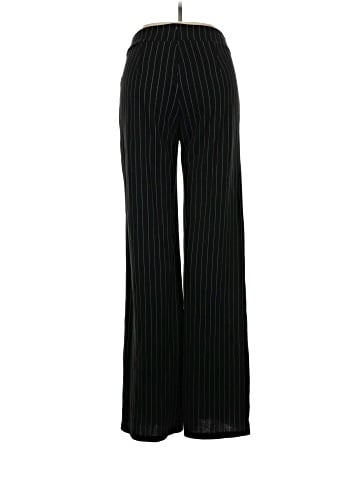 Fashion Nova Dress Pants (view 2)