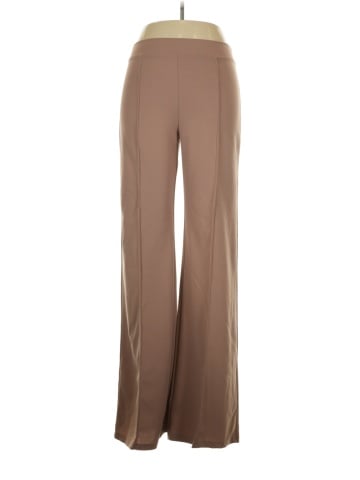 Fashion Nova Dress Pants (view 1)