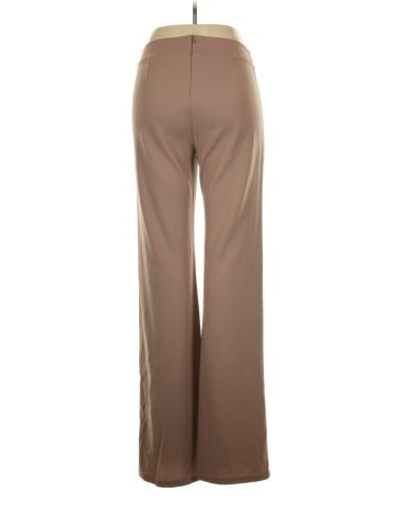 Fashion Nova Dress Pants (view 2)