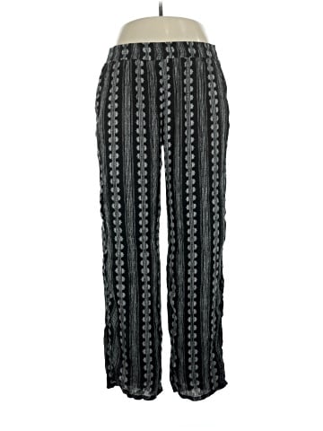 Three Dots Casual Pants (view 1)
