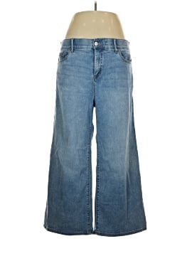 Torrid Jeans (view 1)