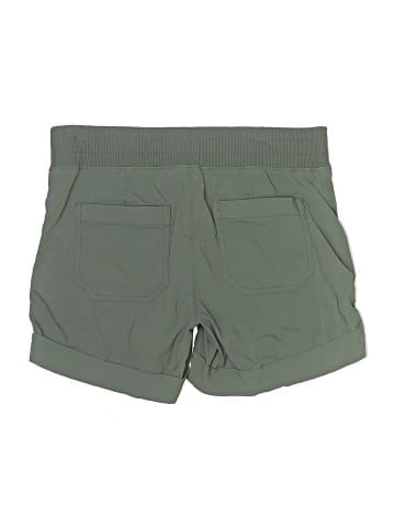 Athleta Shorts (view 2)
