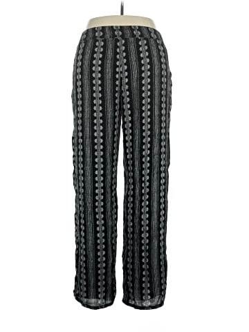 Three Dots Casual Pants (view 2)