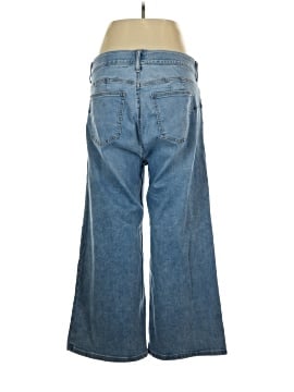 Torrid Jeans (view 2)