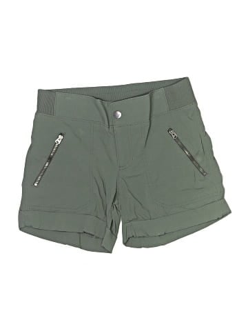 Athleta Shorts (view 1)