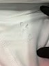 Head Solid White Skort Size XL - photo 3