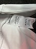 Head Solid White Skort Size XL - photo 4
