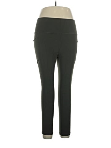 Athleta Active Pants (view 1)