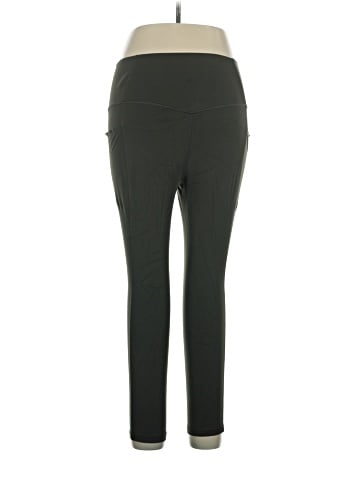 Athleta Active Pants (view 2)