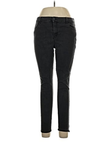 Old Navy Jeans (view 1)