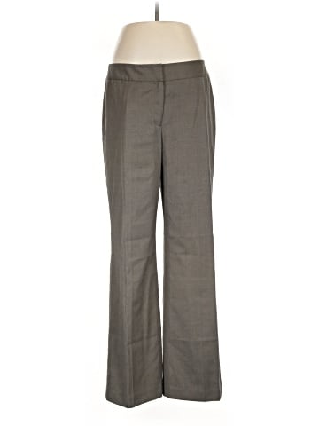 Jones New York Dress Pants (view 1)