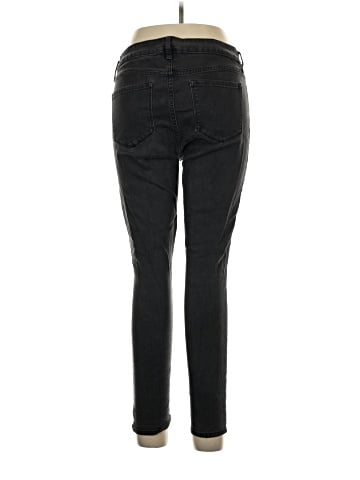 Old Navy Jeans (view 2)