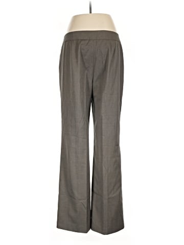 Jones New York Dress Pants (view 2)