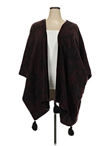Cleobella Kimono (view 1)