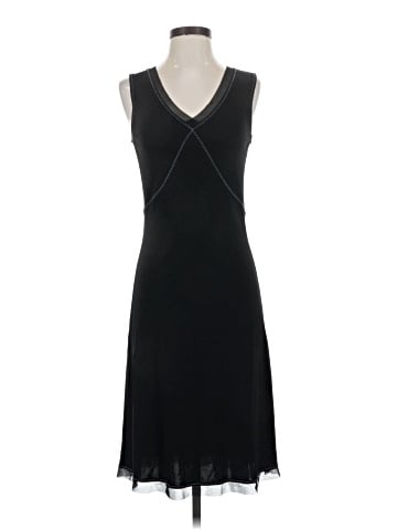J.Jill Cocktail Dress (view 1)