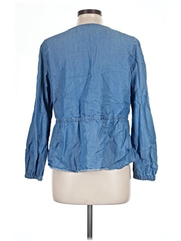 MICHAEL Michael Kors Kimono (view 2)