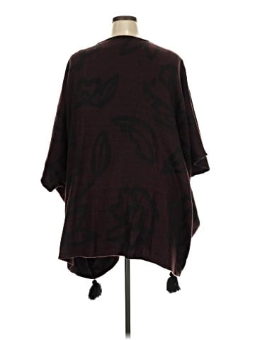 Cleobella Kimono (view 2)