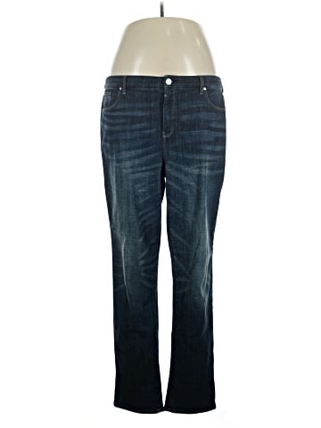 Chico's Jeans (view 1)