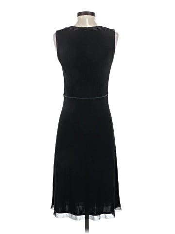 J.Jill Cocktail Dress (view 2)