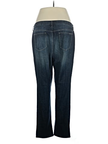 Chico's Jeans (view 2)