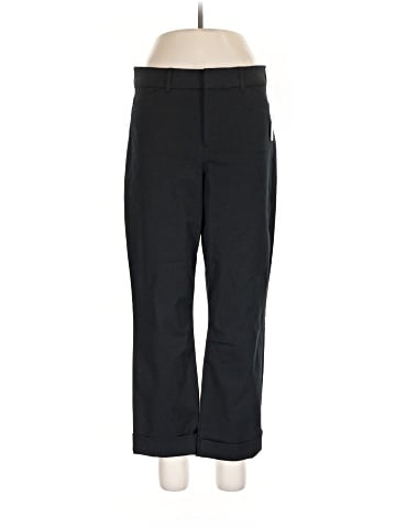Old Navy Dress Pants (view 1)