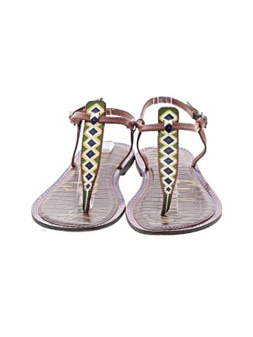 Sam Edelman Sandals (view 2)