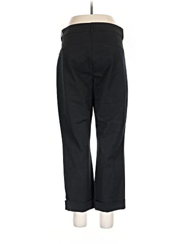 Old Navy Dress Pants (view 2)