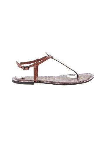 Sam Edelman Sandals (view 1)