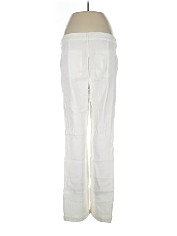 NYDJ Linen Pants (view 2)