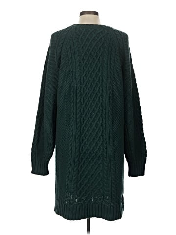 Lands' End Casual Dress (view 2)