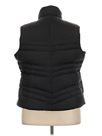Style&Co Vest (view 2)