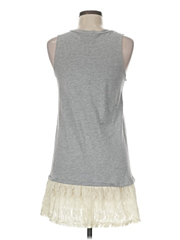 Delia's Casual Dress (view 2)