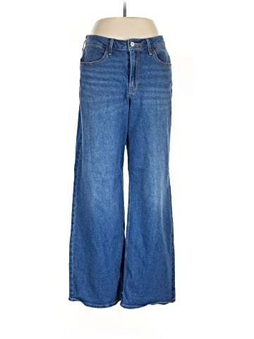 Old Navy Jeans (view 1)