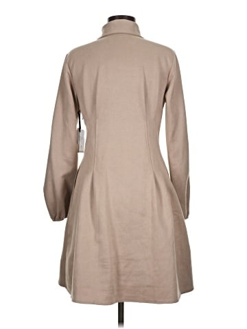 Kensie Casual Dress (view 2)