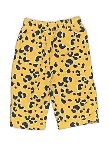 Amazon Essentials Casual Pants (view 1)