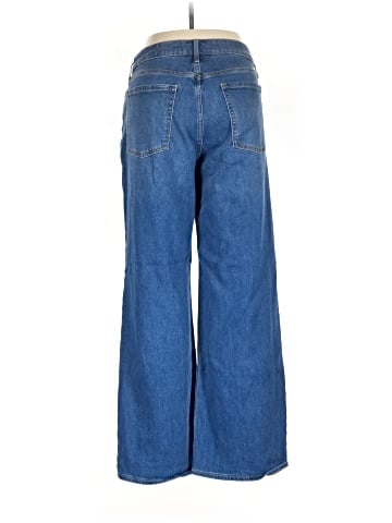 Old Navy Jeans (view 2)