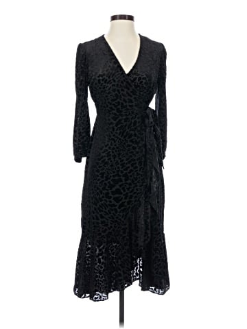 Calvin Klein Casual Dress (view 1)