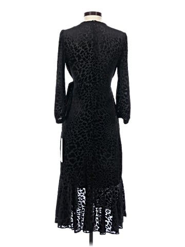 Calvin Klein Casual Dress (view 2)