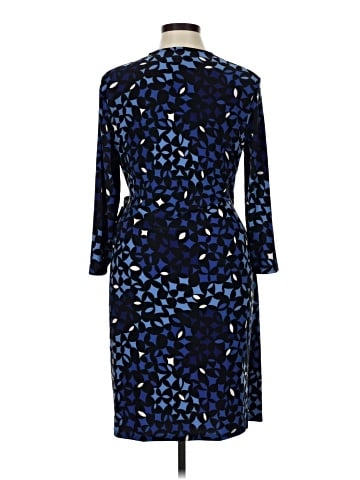 Anne Klein Cocktail Dress (view 2)