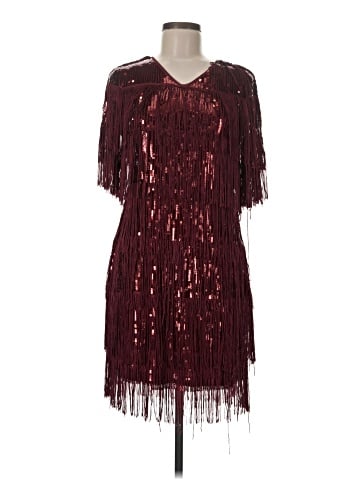 PrettyGuide Cocktail Dress (view 1)