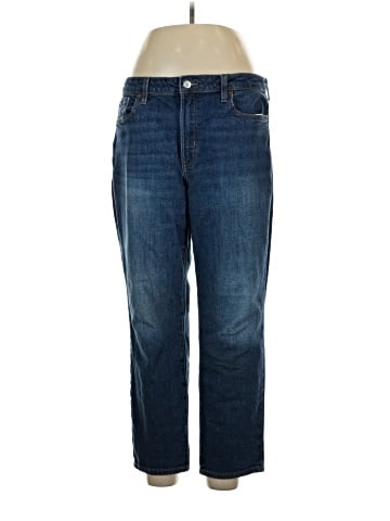 Old Navy Jeans (view 1)