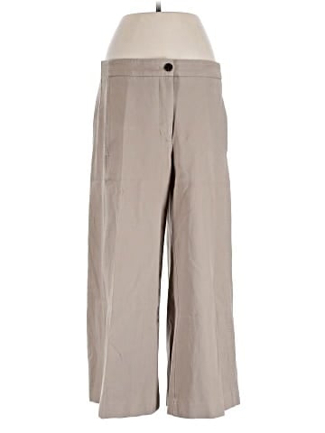 Ann Taylor Khakis (view 1)