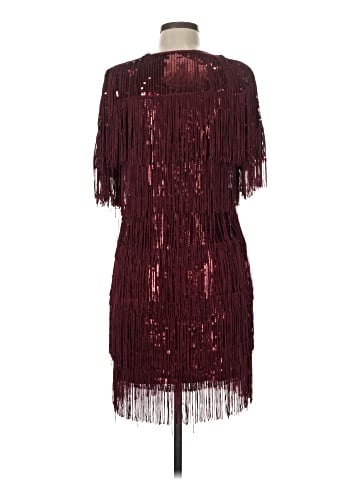 PrettyGuide Cocktail Dress (view 2)