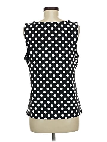 Lands' End Swimsuit Top (view 2)